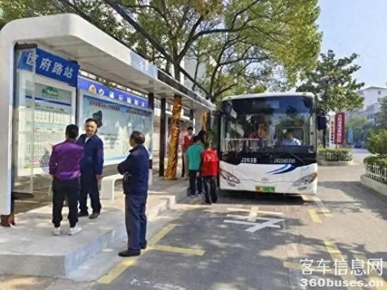 1699322221100019.jpg 1.webp.jpg