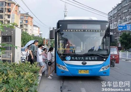 1699322240947097.jpg 2.webp.jpg