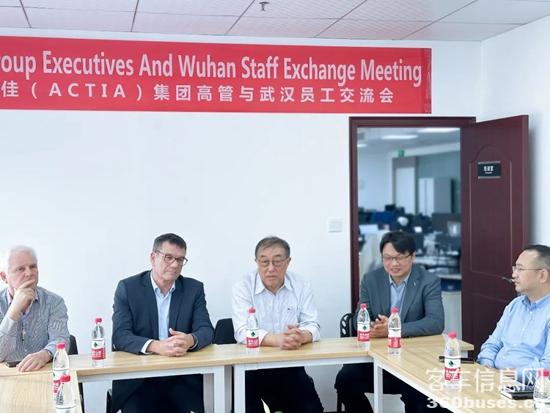 1699408215370123.jpg 4.jpg