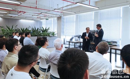 1699408221386166.jpg 5.jpg