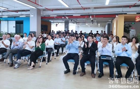 1699408226485074.jpg 6.jpg