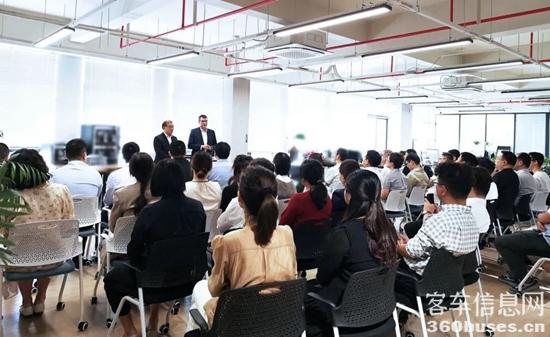 1699408235583852.jpg 7.jpg