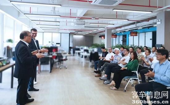 1699408244305937.jpg 8.jpg