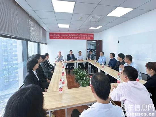 1699408250310886.jpg 9.jpg