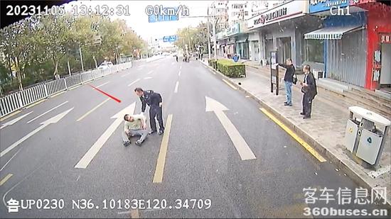 1699411333267045.jpg 1.jpg