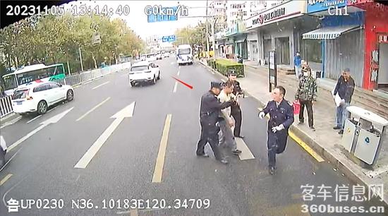 1699411339416465.jpg 2.jpg