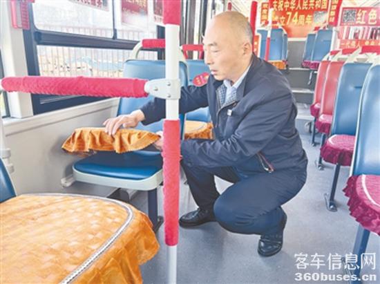 1699411761933657.jpg 20231107718d1c1385ee4f878df33d119080e8c0_20231107d22cb3f39b774517b6711193911c72e9.jpg