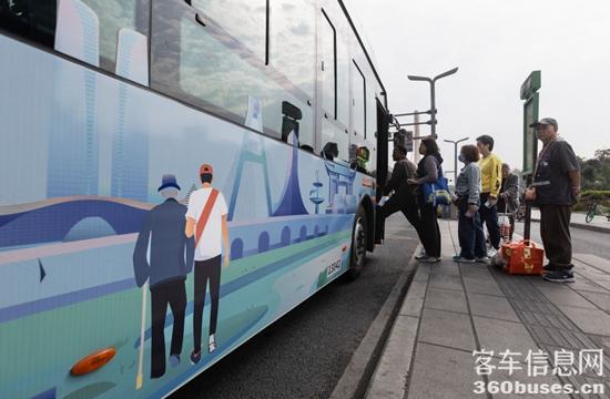 1699495584876045.jpg 1.jpg