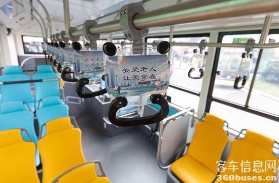 1699495595322345.jpg 3.jpg