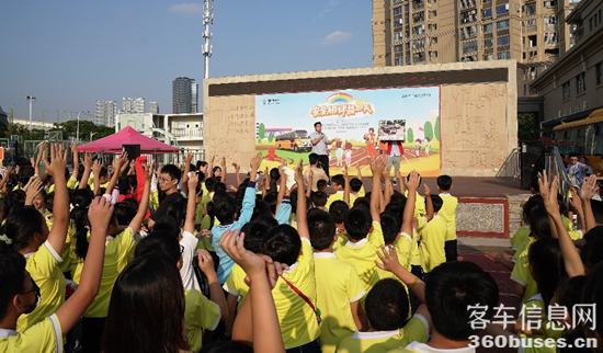 1699500548484156.png 圖片1.png