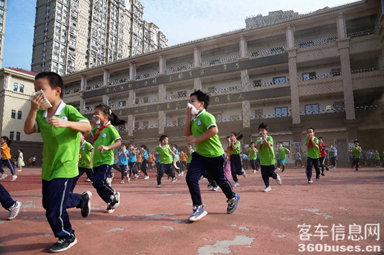 1699500553147727.png 圖片2.png