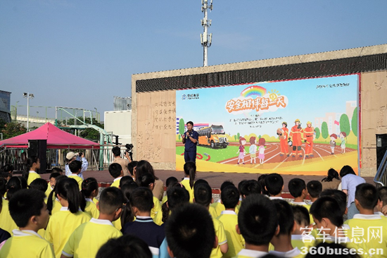 1699500558132628.png 圖片3.png