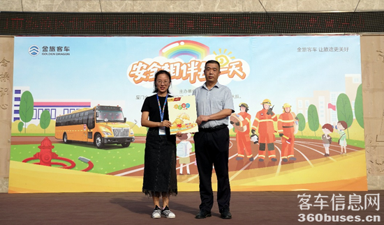 1699500564162663.png 圖片4.png