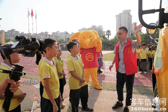 1699500571765771.png 圖片5.png