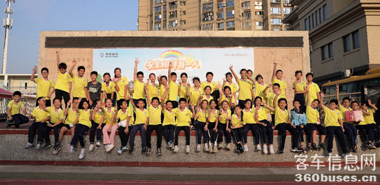 1699500584622105.png 圖片7.png