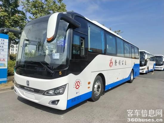 1699577505285585.jpg 1.jpg