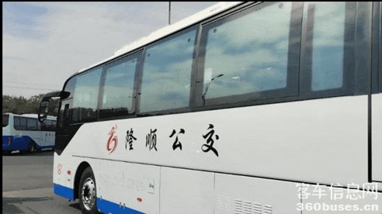 1699577566375324.jpg 3.jpg