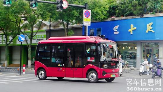 1699579110709411.jpg 2.jpg