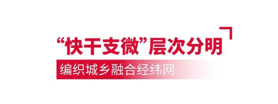 1699579115492152.jpg 3.jpg