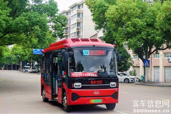 1699579126765850.jpg 5.jpg