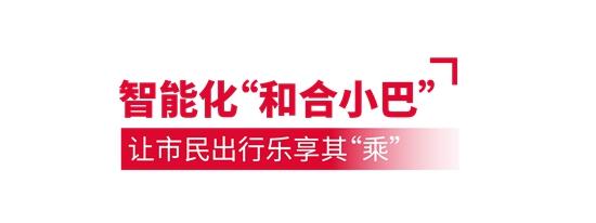 1699579134212195.jpg 6.jpg