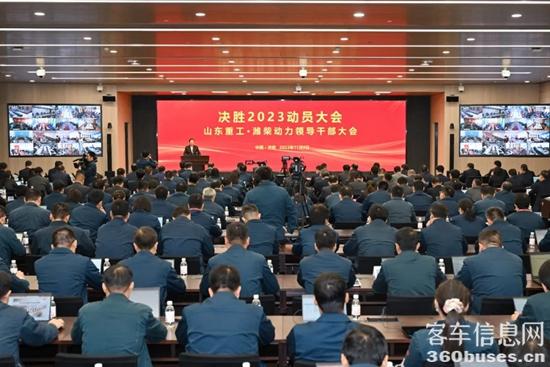 1699751474369329.jpg 1.jpg