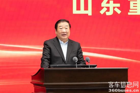 1699751482247043.jpg 2.jpg