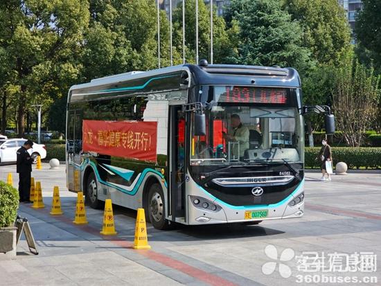 1699836097645967.jpg 1.jpg