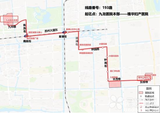 1699836171191128.jpg 2.jpg