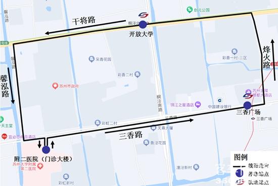 1699836219339844.jpg 3.jpg