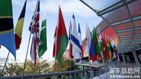 1699838969870930.jpg 5.jpg