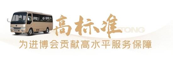 1699838974491202.jpg 6.jpg