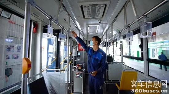 1699839008823227.jpg 8.jpg