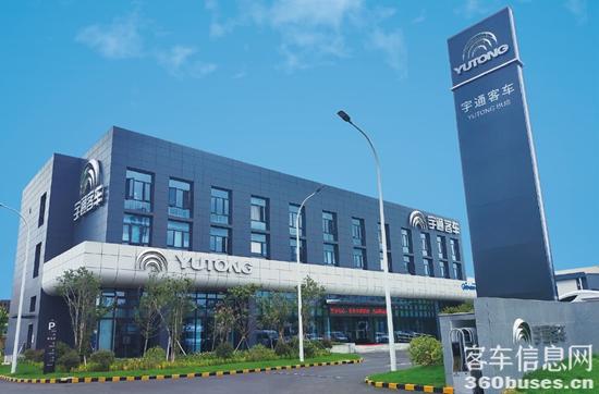 1699839039310566.jpg 9.jpg