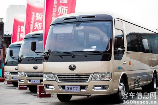 1699839055954335.jpg 11.jpg