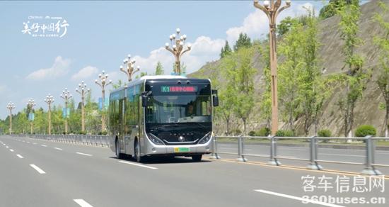 1699839681406419.jpg 2.jpg