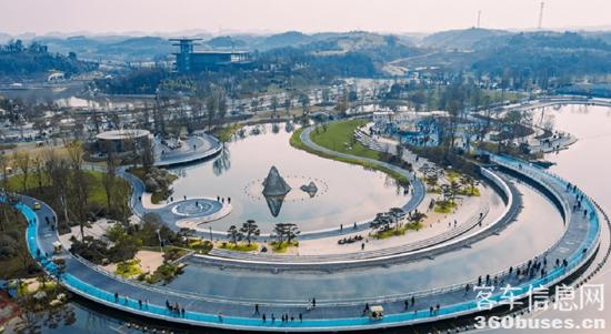 1699839689461003.jpg 3.jpg