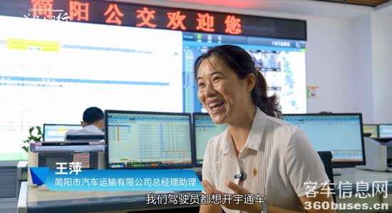 1699839704870691.jpg 5.jpg