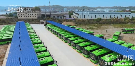 1699839713612114.jpg 6.jpg