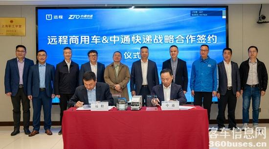 1699843267528976.jpg 1.jpg