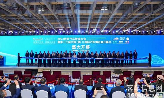 1699925785400823.jpg 1.jpg