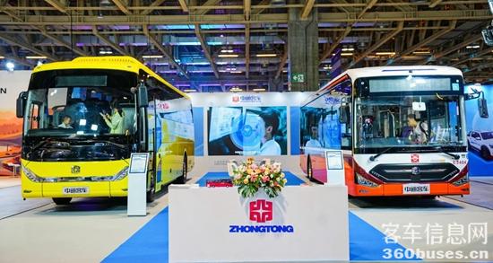 1699925790405453.jpg 2.jpg