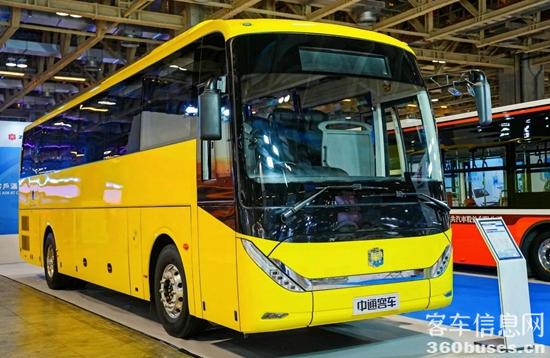 1699925796339814.jpg 3.jpg