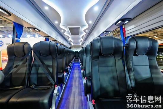 1699925802817570.jpg 4.jpg