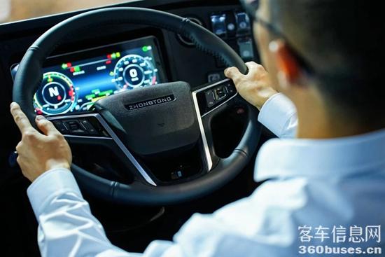 1699925807345015.jpg 5.jpg