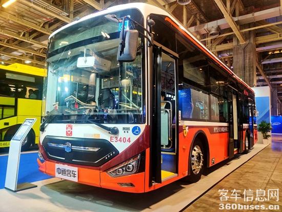 1699925812454846.jpg 6.jpg