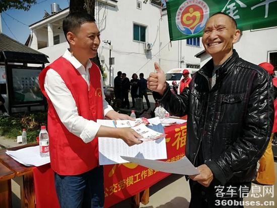 1700015030967615.jpg 1.jpg