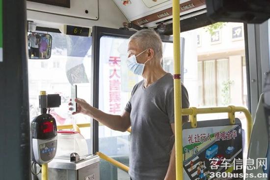 1700015049108867.jpg 4.jpg