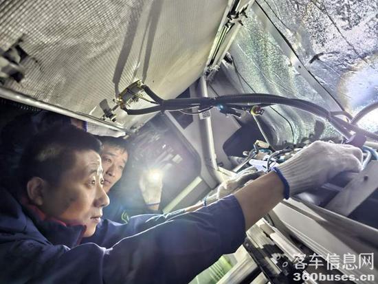 1700103613208692.jpg 1.jpg