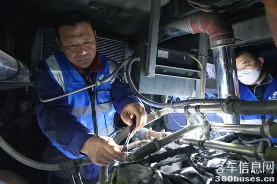 1700103618696601.jpg 2.jpg